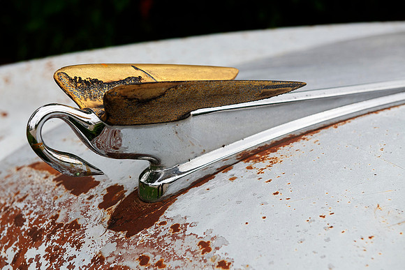 Packard