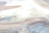 Sands Shifting / Ed. 25