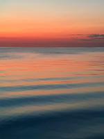 Egg Harbor
