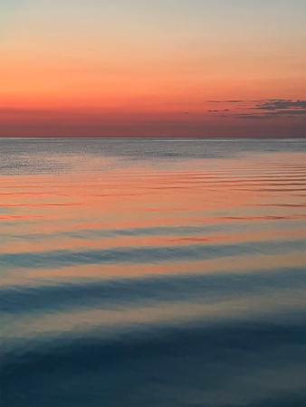Egg Harbor