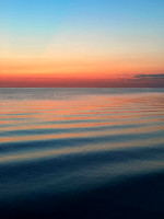 Egg Harbor II