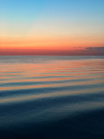 Egg Harbor II