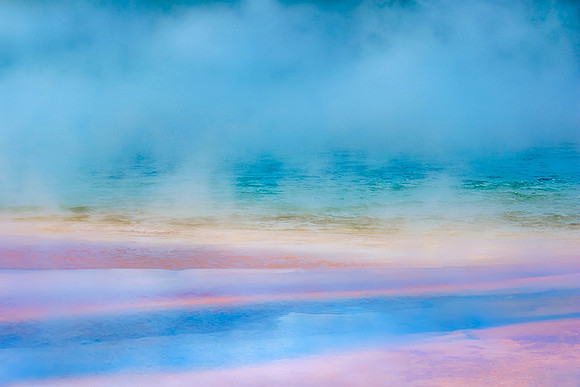 Gallery: Otherworld