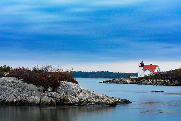 Gallery:  Coastal