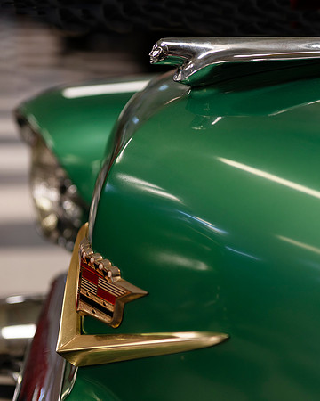 Caddy