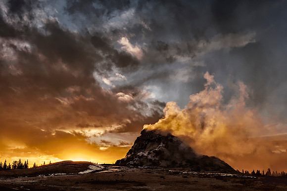 International Color Awards and Julia Margaret Cameron Awards