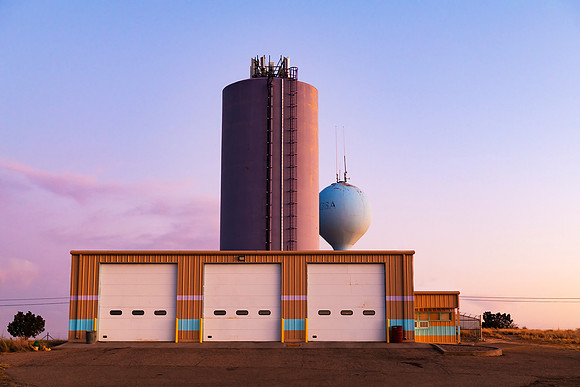 Santa Rosa