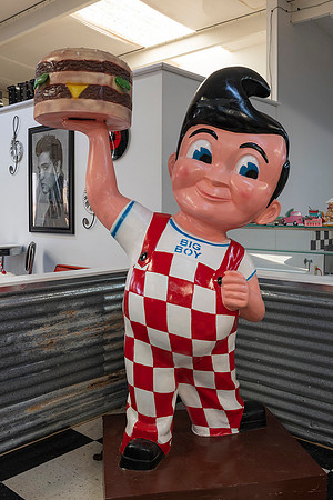 Big Boy