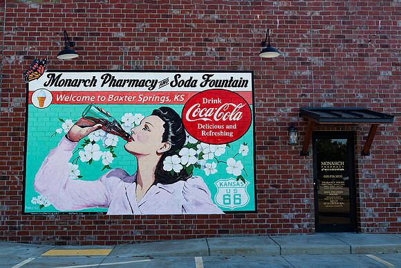Monarch Pharmacy