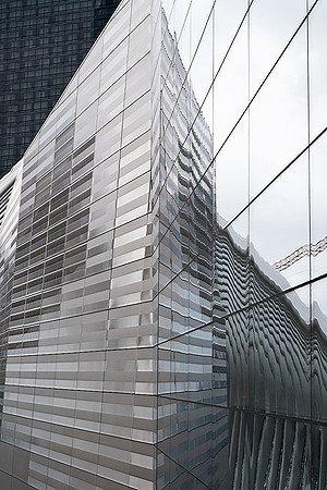 Lines / Ed. 15