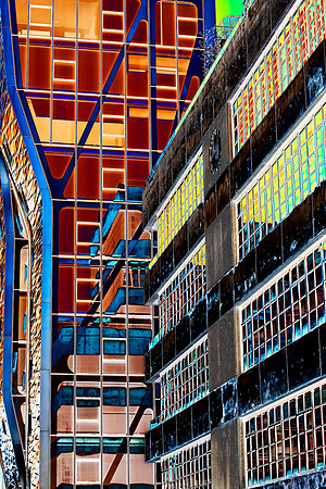 Windows / Ed. 15