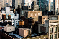 Gallery: Urban