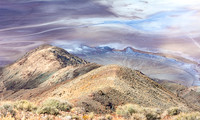 Dante's View / Ed. 25