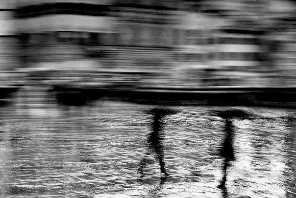 Gallery: Photography Awards