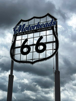 Motorheads