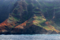 Gallery:  Coastal