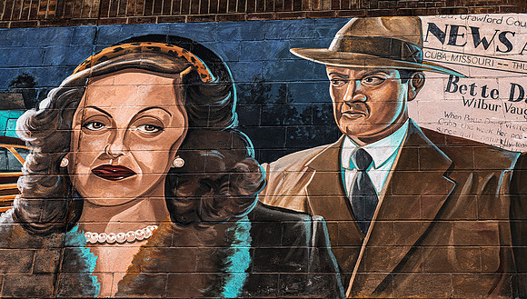Bette