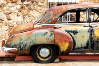 Gallery: Route 66