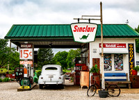Gallery: Route 66