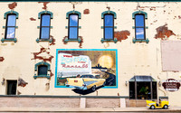 DeLongs Cafe