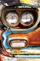 Gallery: Route 66