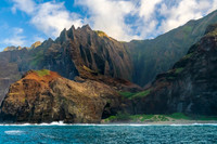 Gallery:  Coastal